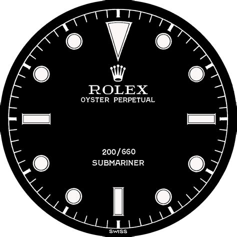 rolex teplate blue watch png template|Rolex Watches designs, themes, templates and .